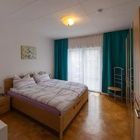 Korn Holiday home *